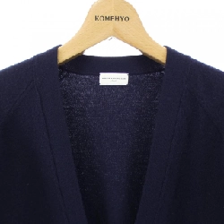 DRIES VAN NOTEN Áo khoác cardigan - Hàng hiệu Authentic 811838