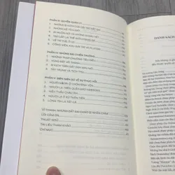 Đất đai - simon winchester. 3b1 731154