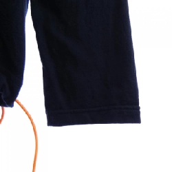 SOPHNET SOPH-192097 Áo - Hàng hiệu Chính hãng 898539