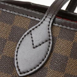 Túi Louis Vuitton Damier Neverfull PM N41359 611303