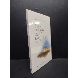 (TẶNG BOOKMARK) Những Tản Văn Suýt Bị Bỏ Quên Của Bọ Lập mới 100% RBK2606 Nguyễn Quang Lập VĂN HỌC