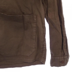 【Mã giảm giá】Áo khoác BAGUTTA 639026