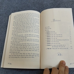 TÂM GIÁC NGỘ 485045