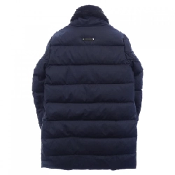 Áo khoác lông vũ LAUREN RALPH LAUREN 627566