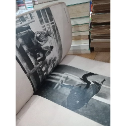 Photography Annual 1975 791704