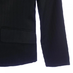 Bộ đồ vest MICHEL KLEIN - Hàng hiệu Authentic 829733