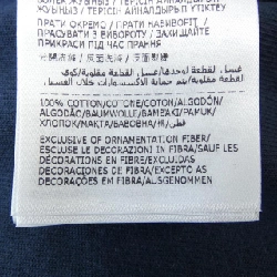 MONCLER I10918H00031 Quần short - Hàng hiệu Chính hãng 888382