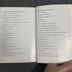 Nghệ thuật là gì? (Làm thế nào để hiểu tranh và ảnh?); Nghệ thuật học 779322