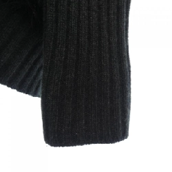 【Mã giảm giá】Áo khoác MARNI 643161