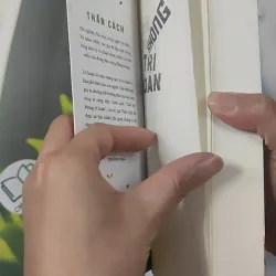 Tuổi Trẻ Không Trì Hoãn - Thần Cách 961254