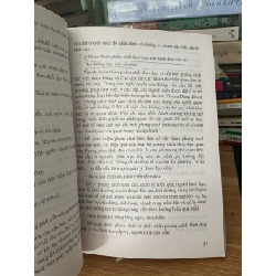 Năng lực quản lý kĩ năng lãnh đạo quản lý cấp vụ -NXB Bách khoa HN 728029