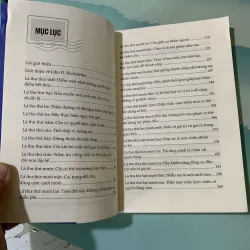 38 lâ thư Rocketfeller gửi cho con trai 975724