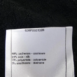 【Khuyến mãi】Chanel CHANEL Áo len 644872