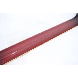 ＹＡＭＡＨＡ ＳＡＳ－Ⅱ - Hàng hiệu Authentic 878426