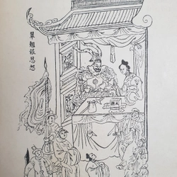 Truyện Kiều Nguyễn Du, 1972 sách còn quá đẹp 494173