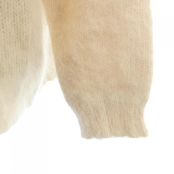 ALYSI Cardigan - Hàng hiệu Chính hãng 773878