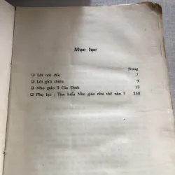 Nho giáo ở Gia Định 778956