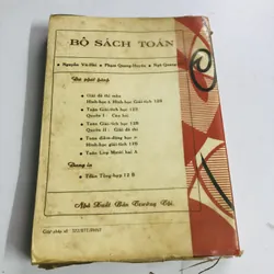 📚 TOÁN MƯỜI HAI A – CÂU HỎI VÀ TOÁN THI 571050