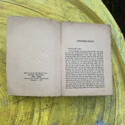 QUO VADIS BẢN BAO CẤP (1) 746400