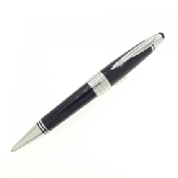 Montblanc John F. Kennedy Special Edition 132089 Bút bi - Hàng hiệu Chính hãng