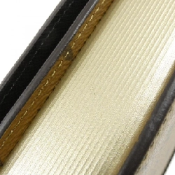 Ví Louis Vuitton Monogram Reverse LV Book Wallet On Chain M81830 - Ví đeo vai hàng hiệu chính hãng 620837