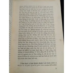 Luật dân sự - Christian Atias ( Nguyễn Thu Hồng dịch ) 713731