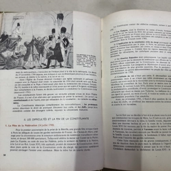 Histoire" của Jean Monnier và André Jardin 546412