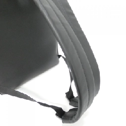 Balo Louis Vuitton Monogram Shadow Discovery PM M46553 - Hàng hiệu Authentic 776587