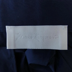 Mame Kurogouchi MM20EW-SH045 Áo sơ mi 635255