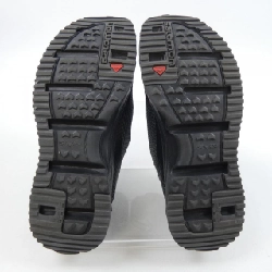 Giày phẳng SALOMON - Hàng hiệu Authentic 907314