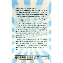 Xây Dựng Lòng Tự Tin Cho Trẻ 7-11 Tuổi - Con Hãy Vui Lên, Đừng Lo Sợ Nữa - Poppy O'Neill 150267