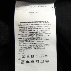 STONE ISLAND 181520616 Áo polo - Hàng hiệu Chính hãng 886867