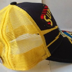 Mũ lưỡi trai SUPER MAN 10659