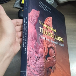 Hoàng thành Thăng Long 500618