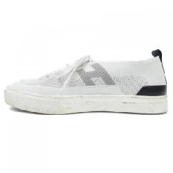 Giày thể thao HERMES 660264