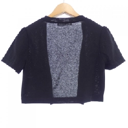 Rene RENE Áo khoác cardigan - Hàng hiệu Authentic 775168