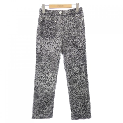 CHANEL P71263V62840 21B Quần - Hàng hiệu Chính hãng