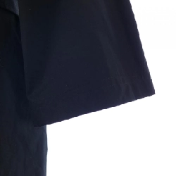 Đầm HERMES 647957