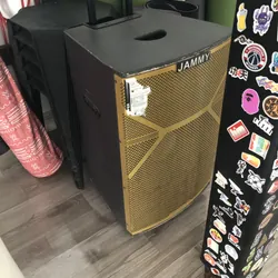 Thanh lý nội thất dùng trong phòng Dịch vụ hiện đại 705838