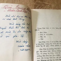 HẠNH PHÚC GIA ĐÌNH ( Narada) 994302