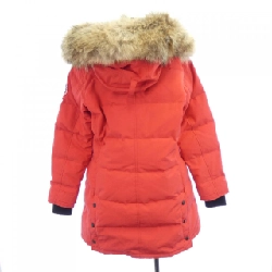 Canada Goose CANADA GOOSE 3802LA SHELBURNE Áo khoác lông vũ 632258