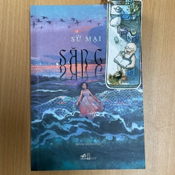 Săn cá……..