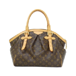 Túi xách vai Louis Vuitton Monogram Tivoli GM M40144 611381