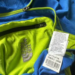 Áo TheNorthFace 779130