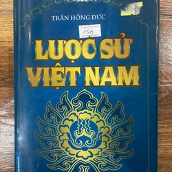 Lược sử Việt Nam (k1)