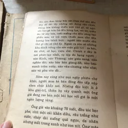 Bài học ngàn vàng 975915