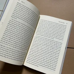 Mệnh tử - Đồng Khải Chương 734425