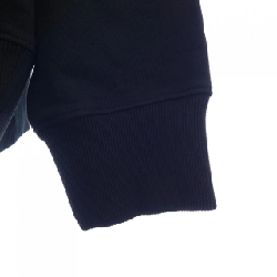 Áo khoác nỉ STELLA MCCARTNEY Sunshine Hoodie 631881