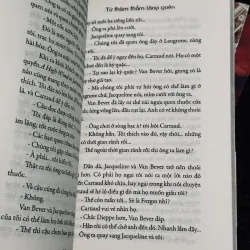 6 tác phẩm Patrick Modiano 996515