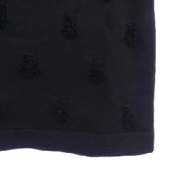 ドゥロワー DRAWER 6524-199-1918 Váy 646908